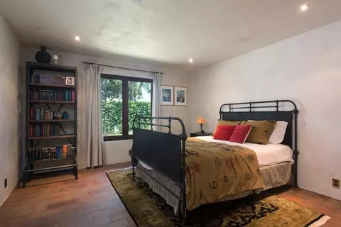 244 Toro Canyon Rd, Carpinteria, CA 93013 photo 16