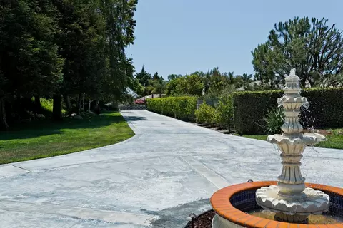 662 Corte De Quintero, Camarillo, CA 93010 photo 41