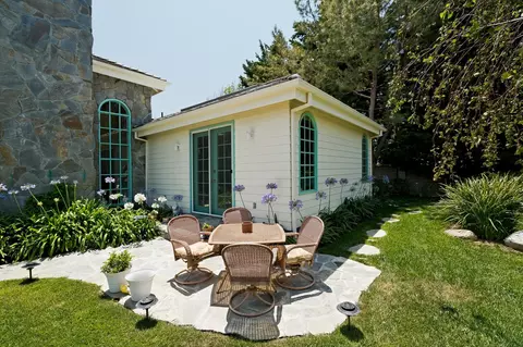 662 Corte De Quintero, Camarillo, CA 93010 photo 25