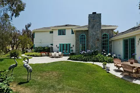 662 Corte De Quintero, Camarillo, CA 93010 photo 39