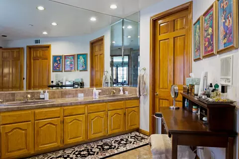 662 Corte De Quintero, Camarillo, CA 93010 photo 18