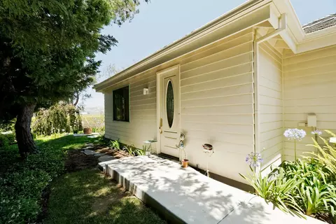 662 Corte De Quintero, Camarillo, CA 93010 photo 26
