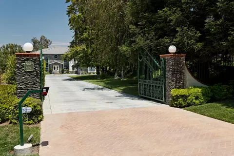 662 Corte De Quintero, Camarillo, CA 93010 photo 40