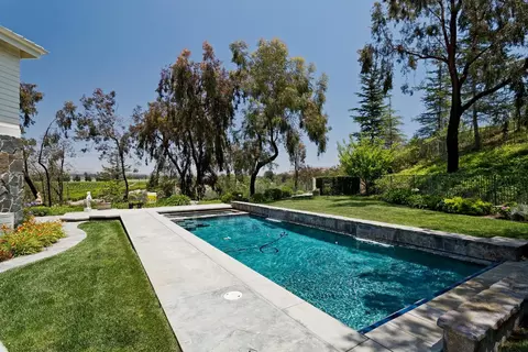 662 Corte De Quintero, Camarillo, CA 93010 photo 32