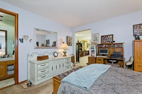 662 Corte De Quintero, Camarillo, CA 93010 photo 30