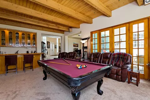662 Corte De Quintero, Camarillo, CA 93010 photo 15