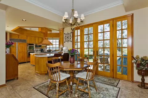 662 Corte De Quintero, Camarillo, CA 93010 photo 13