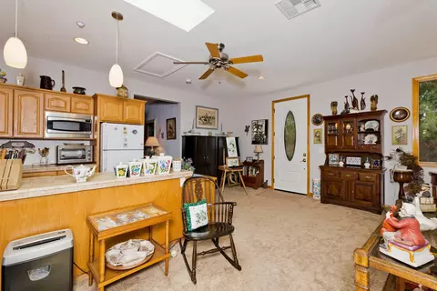 662 Corte De Quintero, Camarillo, CA 93010 photo 28