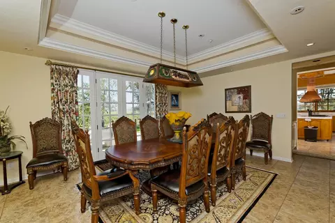 662 Corte De Quintero, Camarillo, CA 93010 photo 8