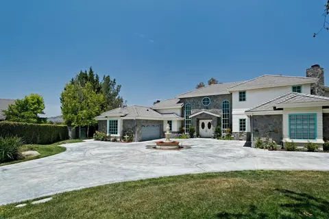662 Corte De Quintero, Camarillo, CA 93010 photo 42