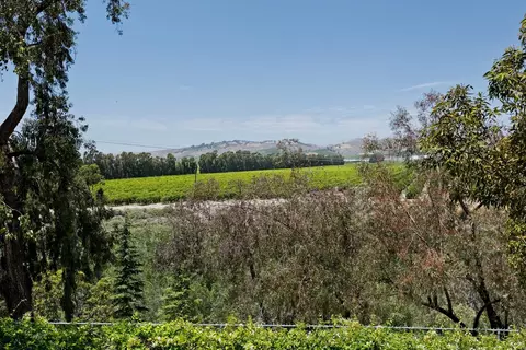 662 Corte De Quintero, Camarillo, CA 93010 photo 38