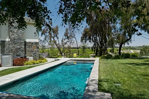 662 Corte De Quintero, Camarillo, CA 93010 photo 33