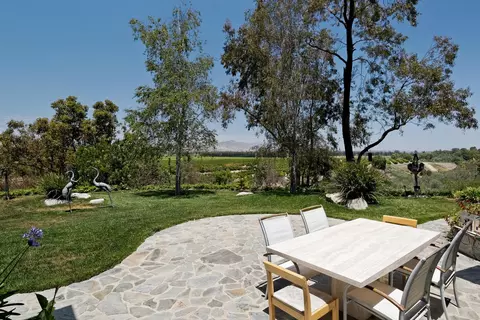 662 Corte De Quintero, Camarillo, CA 93010 photo 35