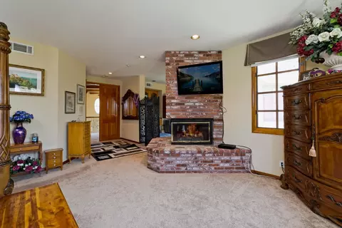662 Corte De Quintero, Camarillo, CA 93010 photo 17
