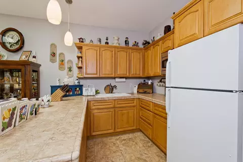 662 Corte De Quintero, Camarillo, CA 93010 photo 29