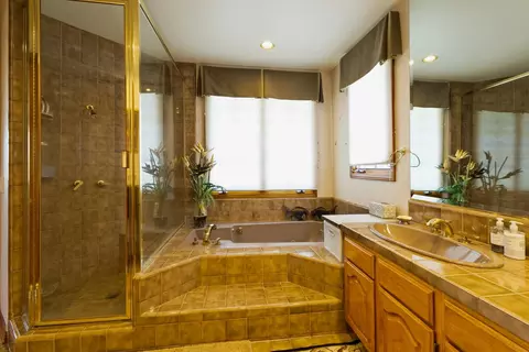 662 Corte De Quintero, Camarillo, CA 93010 photo 19