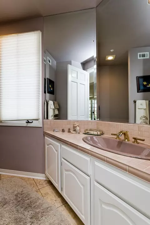 662 Corte De Quintero, Camarillo, CA 93010 photo 21