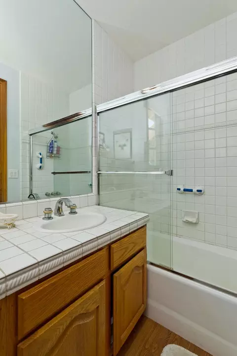 662 Corte De Quintero, Camarillo, CA 93010 photo 31