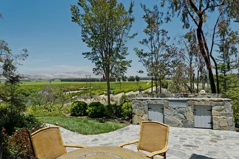 662 Corte De Quintero, Camarillo, CA 93010 photo 34