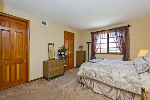 662 Corte De Quintero, Camarillo, CA 93010 photo 20