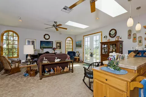 662 Corte De Quintero, Camarillo, CA 93010 photo 27