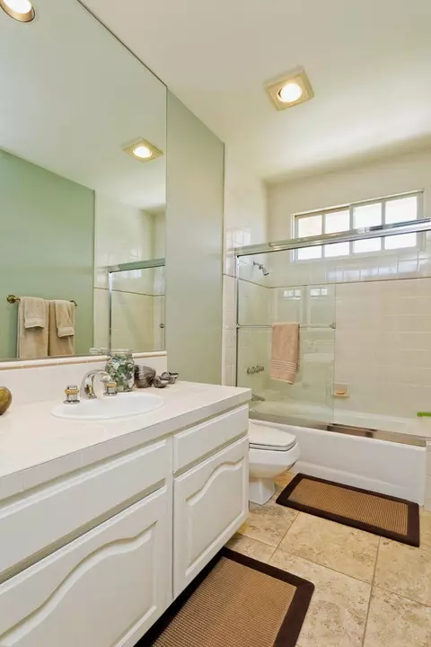 662 Corte De Quintero, Camarillo, CA 93010 photo 22
