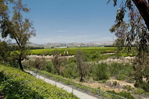 662 Corte De Quintero, Camarillo, CA 93010 photo 37