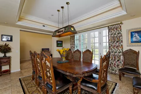 662 Corte De Quintero, Camarillo, CA 93010 photo 7