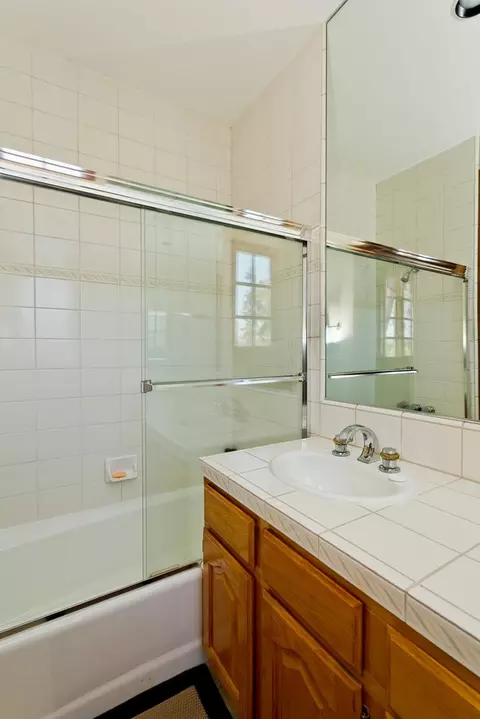 662 Corte De Quintero, Camarillo, CA 93010 photo 23