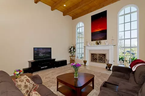 662 Corte De Quintero, Camarillo, CA 93010 photo 6