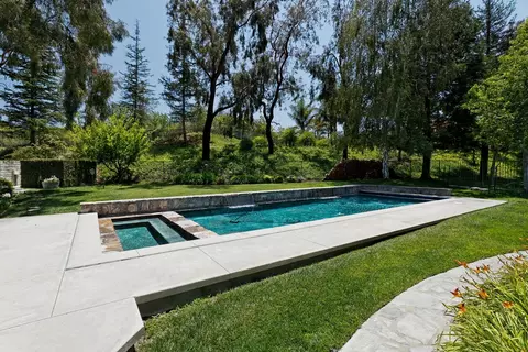 662 Corte De Quintero, Camarillo, CA 93010 photo 36