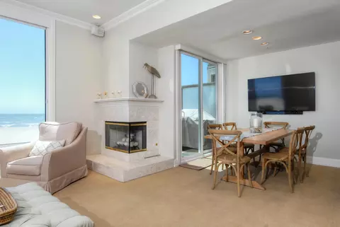 681 Mandalay Beach Rd, Oxnard, CA 93035 photo 8