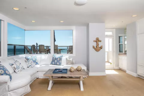 681 Mandalay Beach Rd, Oxnard, CA 93035 photo 18