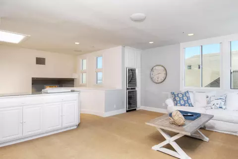 681 Mandalay Beach Rd, Oxnard, CA 93035 photo 20