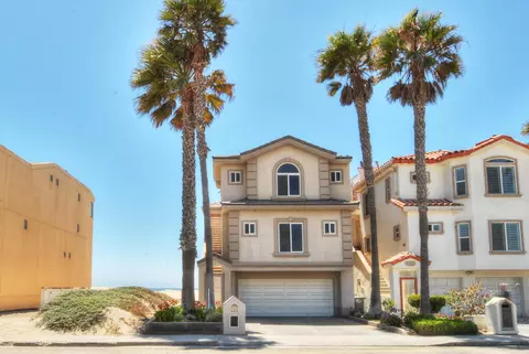 681 Mandalay Beach Rd, Oxnard, CA 93035 photo 2