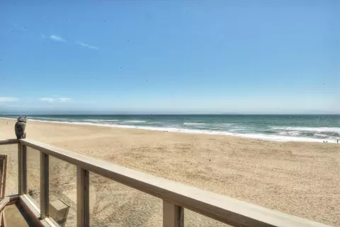 681 Mandalay Beach Rd, Oxnard, CA 93035 photo 22