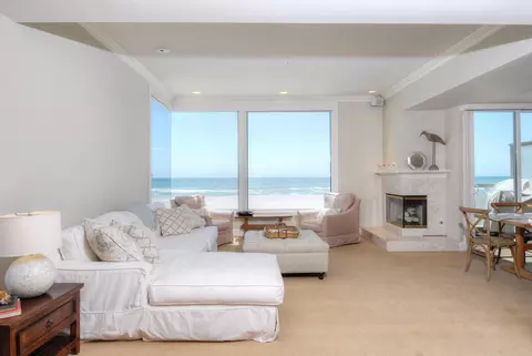 681 Mandalay Beach Rd, Oxnard, CA 93035 photo 6