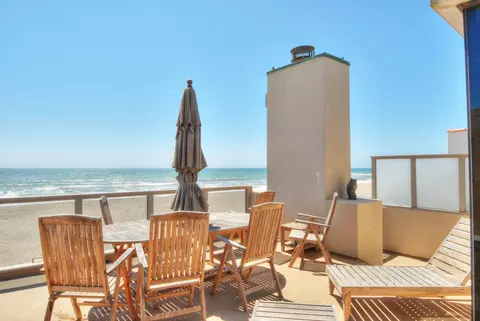 681 Mandalay Beach Rd, Oxnard, CA 93035 photo 21