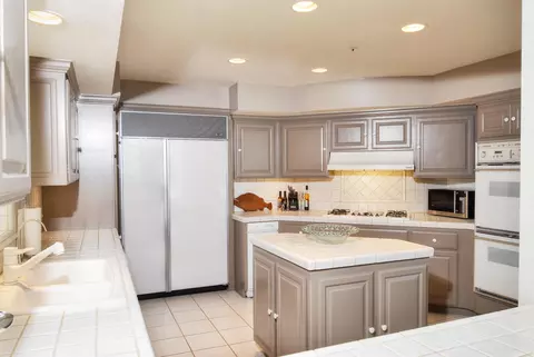681 Mandalay Beach Rd, Oxnard, CA 93035 photo 13