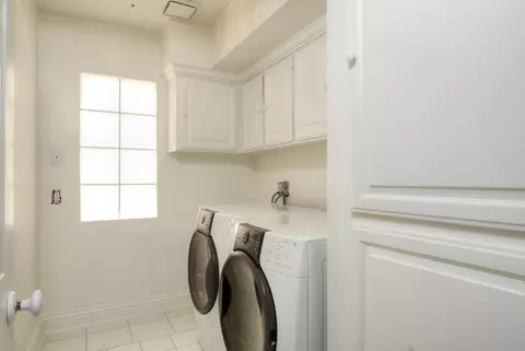 681 Mandalay Beach Rd, Oxnard, CA 93035 photo 32