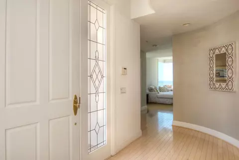 681 Mandalay Beach Rd, Oxnard, CA 93035 photo 4
