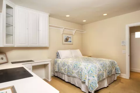 681 Mandalay Beach Rd, Oxnard, CA 93035 photo 34