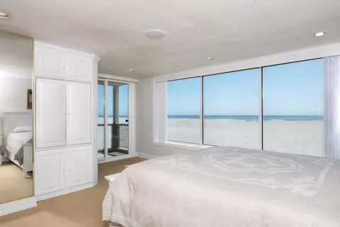 681 Mandalay Beach Rd, Oxnard, CA 93035 photo 28