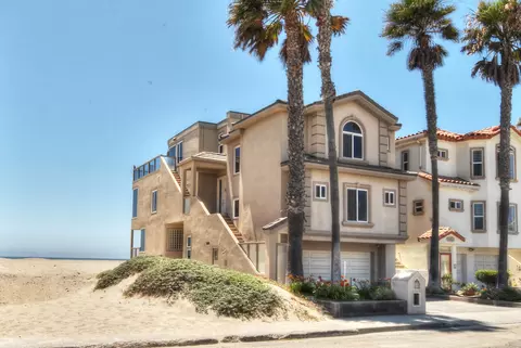 681 Mandalay Beach Rd, Oxnard, CA 93035 photo 1