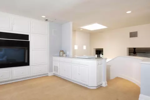681 Mandalay Beach Rd, Oxnard, CA 93035 photo 16