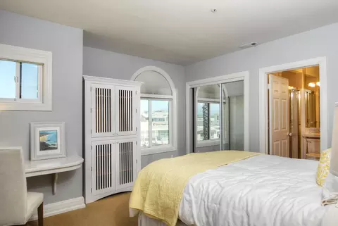 681 Mandalay Beach Rd, Oxnard, CA 93035 photo 26