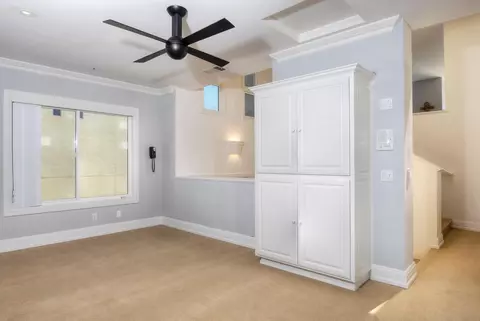 681 Mandalay Beach Rd, Oxnard, CA 93035 photo 23