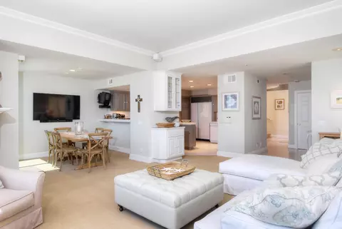 681 Mandalay Beach Rd, Oxnard, CA 93035 photo 10