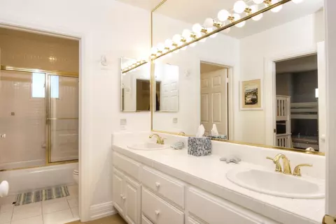 681 Mandalay Beach Rd, Oxnard, CA 93035 photo 35