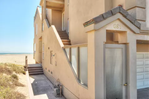 681 Mandalay Beach Rd, Oxnard, CA 93035 photo 39